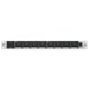 BEHRINGER DS2800 / Splitter