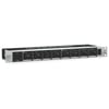 BEHRINGER DS2800 / Splitter