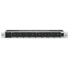 BEHRINGER DS2800 / Splitter