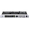 BEHRINGER DSP1200 P