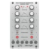 BEHRINGER DUAL ENVELOPE GENERATOR MODULE 1003