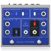 BEHRINGER Dual-Phase Shifter Pedal