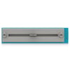 BEHRINGER DX500 için Yedek Crossfader