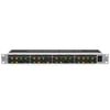 BEHRINGER Dynamic Enhancer and Low Contour Filter