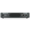 BEHRINGER EP2000 Europower Serisi 2000W Power Amfi