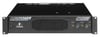 Behringer EP2500 Europower Power Amfi