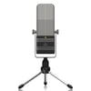 BEHRINGER Eski Yayın Tipi 44 USB Mikrofon