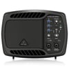 BEHRINGER EUROLIVE B105D / Hoparlör (Demo Ürün)