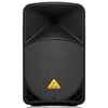 BEHRINGER EUROLIVE B112MP3 / Hoparlör