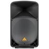 BEHRINGER EUROLIVE B115MP3 / Aktif Hoparlör