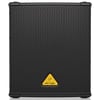 BEHRINGER EUROLIVE B1200D-PRO 12 inç 500w Aktif Subwoofer