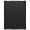 BEHRINGER EUROLIVE B1500XP Aktif 3000-Watt Subwoofer