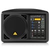 BEHRINGER EUROLIVE B207MP3 / Hoparlör