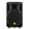 BEHRINGER EUROLIVE B210D / Hoparlör
