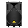 BEHRINGER EUROLIVE B212D / Hoparlör