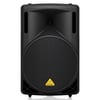 BEHRINGER EUROLIVE B215D / Hoparlör