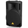 BEHRINGER EUROLIVE B215D / Hoparlör
