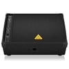 BEHRINGER EUROLIVE F1320D / Hoparlör