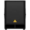 BEHRINGER EUROLIVE VQ1500D Dahili Crossovera Sahip 500W 15