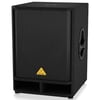 BEHRINGER EUROLIVE VQ1800D Dahili Crossoverlı 18
