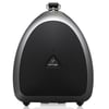 BEHRINGER EUROPORT HPA40 / Taşınabilir Ses Sistemi