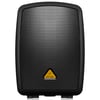 BEHRINGER EUROPORT MPA40BT / Taşınabilir Ses Sistemi