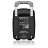 BEHRINGER Europort MPA40BT-PRO / Taşınabilir Hoparlör