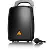 BEHRINGER Europort MPA40BT-PRO / Taşınabilir Hoparlör