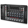 BEHRINGER EUROPOWER PMP500MP3 / Power Mixer