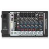 BEHRINGER EUROPOWER PMP500MP3 / Power Mixer