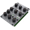 BEHRINGER Eurorack için Efsanevi Analog Faz Kaydırıcı/Gecikme/LFO Modülü