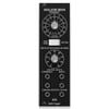 BEHRINGER Eurorack için Efsanevi Analog VCO Modülü