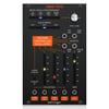 BEHRINGER Eurorack için Efsanevi Analog VCO Modülü