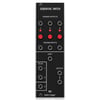 BEHRINGER Eurorack için Efsanevi Analog CV Çoklayıcı Modülü