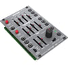 BEHRINGER Eurorack için Efsanevi Analog Çift Zarf/LFO Modülü