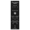 BEHRINGER Eurorack için Efsanevi Analog VCA Modülü