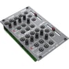 BEHRINGER Eurorack için Efsanevi Analog Portamento Denetleyici ve CV Yardımcı Programları