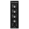 BEHRINGER Eurorack için Efsanevi Analog Zarf Üretici Modülü