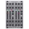 BEHRINGER Eurorack için Efsanevi Analog Çift VCF Modülü