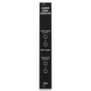 BEHRINGER Eurorack için Efsanevi Analog Gürültü Üreteci Modülü