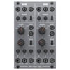 BEHRINGER Eurorack için Efsanevi Analog Çift VCO Modülü