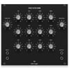 BEHRINGER Eurorack için Efsanevi Analog Sabit Filtre Bankası Modülü