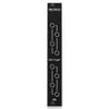 BEHRINGER Eurorack için Efsanevi Analog Çift Katlı Modül
