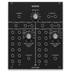 BEHRINGER Eurorack için Efsanevi Analog Çok Kanallı Tetik Dönüştürücü Modülü