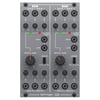 BEHRINGER Eurorack için Efsanevi Analog Çift VCA Modülü