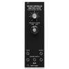 BEHRINGER Eurorack için Efsanevi Analog Yüksek Geçişli VCF Modülü