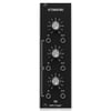 BEHRINGER Eurorack için Efsanevi Analog Zayıflatıcı Modül