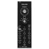 BEHRINGER Eurorack için Efsanevi Analog VCO Modülü