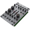 BEHRINGER Eurorack için Efsanevi Analog VCO/VCF/VCA Modülü