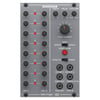 BEHRINGER Eurorack için Efsanevi Analog Sıralayıcı Modülü
